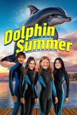 Nonton Streaming Download Drama Nonton Dolphin Summer 2025 Sub Indo Subtitle Indonesia