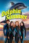 Nonton Streaming Download Drama Nonton Dolphin Summer 2025 Sub Indo Subtitle Indonesia