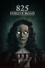 Nonton Streaming Download Drama Nonton 825 Forest Road 2025 Sub Indo Subtitle Indonesia