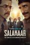 Nonton Streaming Download Drama Nonton Salakaar 2025 Sub Indo Subtitle Indonesia