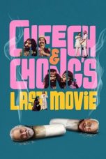 Nonton Streaming Download Drama Nonton Cheech & Chong’s Last Movie 2024 Sub Indo Subtitle Indonesia