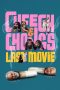 Nonton Streaming Download Drama Nonton Cheech & Chong’s Last Movie 2024 Sub Indo Subtitle Indonesia