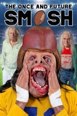 Nonton Streaming Download Drama Nonton The Once and Future Smash 2022 Sub Indo Subtitle Indonesia