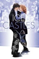 Nonton Streaming Download Drama Nonton Ice Castles 2010 Sub Indo Subtitle Indonesia