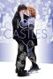 Nonton Streaming Download Drama Nonton Ice Castles 2010 Sub Indo Subtitle Indonesia