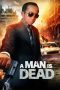 Nonton Streaming Download Drama Nonton A Man Is Dead 2024 Sub Indo Subtitle Indonesia