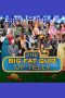 Nonton Streaming Download Drama Nonton The Big Fat Quiz of Telly 2026 Sub Indo Subtitle Indonesia