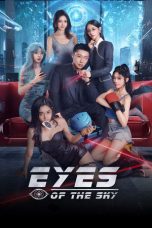 Nonton Streaming Download Drama Nonton Eyes of the Sky 2026 Sub Indo Subtitle Indonesia
