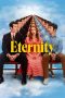 Nonton Streaming Download Drama Nonton Eternity 2025 Sub Indo Subtitle Indonesia