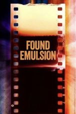 Nonton Streaming Download Drama Nonton Found Emulsion 2022 Sub Indo Subtitle Indonesia