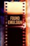 Nonton Streaming Download Drama Nonton Found Emulsion 2022 Sub Indo Subtitle Indonesia