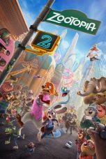 Nonton Streaming Download Drama Nonton Zootopia 2 2025 Sub Indo Subtitle Indonesia