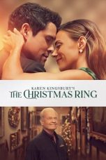 Nonton Streaming Download Drama Nonton Karen Kingsbury’s The Christmas Ring 2025 Sub Indo Subtitle Indonesia