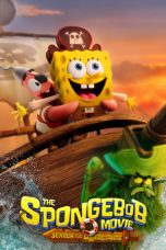 Nonton Streaming Download Drama Nonton The SpongeBob Movie: Search for SquarePants 2025 Sub Indo Subtitle Indonesia