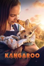 Nonton Streaming Download Drama Nonton Kangaroo 2025 Sub Indo Subtitle Indonesia