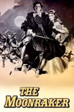 Nonton Streaming Download Drama Nonton The Moonraker 1958 Sub Indo Subtitle Indonesia