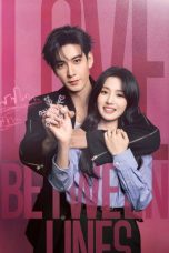 Nonton Streaming Download Drama Nonton Love Between Lines 2026 Sub Indo Subtitle Indonesia