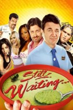 Nonton Streaming Download Drama Nonton Still Waiting… 2009 Sub Indo Subtitle Indonesia
