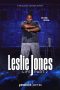Nonton Streaming Download Drama Nonton Leslie Jones: Life Part 2 2025 Sub Indo Subtitle Indonesia