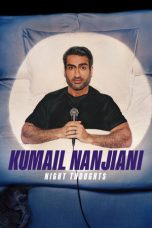 Nonton Streaming Download Drama Nonton Kumail Nanjiani: Night Thoughts 2025 Sub Indo Subtitle Indonesia
