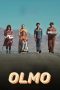 Nonton Streaming Download Drama Nonton Olmo 2025 Sub Indo Subtitle Indonesia