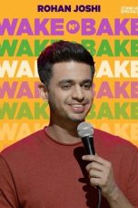 Nonton Streaming Download Drama Nonton Wake N Bake by Rohan Joshi 2020 Sub Indo Subtitle Indonesia