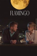 Nonton Streaming Download Drama Nonton Flamingo 2020 Sub Indo Subtitle Indonesia