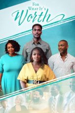 Nonton Streaming Download Drama Nonton For What It’s Worth 2024 Sub Indo Subtitle Indonesia