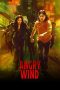 Nonton Streaming Download Drama Nonton Angry Wind 2025 Sub Indo Subtitle Indonesia