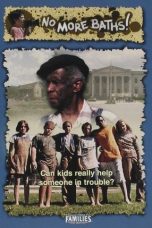 Nonton Streaming Download Drama Nonton No More Baths! 1998 Sub Indo Subtitle Indonesia