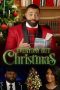 Nonton Streaming Download Drama Nonton Everyday But Christmas 2019 Sub Indo Subtitle Indonesia
