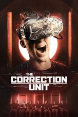 Nonton Streaming Download Drama Nonton The Correction Unit 2025 Sub Indo Subtitle Indonesia
