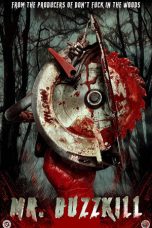 Nonton Streaming Download Drama Nonton Mr. Buzzkill 2025 Sub Indo Subtitle Indonesia