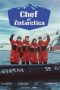 Nonton Streaming Download Drama Nonton Chef of Antarctica 2025 Sub Indo Subtitle Indonesia
