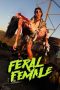 Nonton Streaming Download Drama Nonton Feral Female 2025 Sub Indo Subtitle Indonesia