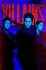 Nonton Streaming Download Drama Nonton Villains 2025 Sub Indo Subtitle Indonesia