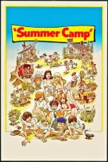 Nonton Streaming Download Drama Nonton Summer Camp 1979 Sub Indo Subtitle Indonesia
