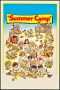 Nonton Streaming Download Drama Nonton Summer Camp 1979 Sub Indo Subtitle Indonesia