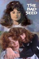 Nonton Streaming Download Drama Nonton The Bad Seed 1985 Sub Indo Subtitle Indonesia