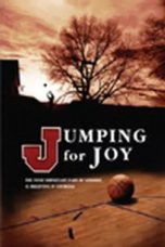 Nonton Streaming Download Drama Nonton Jumping for Joy 2002 Sub Indo Subtitle Indonesia