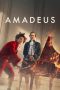 Nonton Streaming Download Drama Nonton Amadeus 2025 Sub Indo Subtitle Indonesia