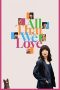 Nonton Streaming Download Drama Nonton All That We Love 2024 Sub Indo Subtitle Indonesia