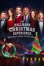 Nonton Streaming Download Drama Nonton The Hallmark Christmas Experience: A Hometown Holiday Christmas Special 2025 Sub Indo Subtitle Indonesia
