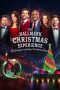 Nonton Streaming Download Drama Nonton The Hallmark Christmas Experience: A Hometown Holiday Christmas Special 2025 Sub Indo Subtitle Indonesia