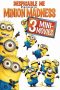 Nonton Streaming Download Drama Nonton Despicable Me Presents: Minion Madness 2010 Sub Indo Subtitle Indonesia