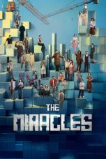 Nonton Streaming Download Drama Nonton The Miracles 2025 Sub Indo Subtitle Indonesia