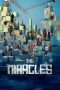 Nonton Streaming Download Drama Nonton The Miracles 2025 Sub Indo Subtitle Indonesia