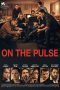 Nonton Streaming Download Drama Nonton On the Pulse 2023 Sub Indo Subtitle Indonesia Nonton Streaming Download Drama Nonton On the Pulse 2023 Sub Indo Subtitle Indonesia