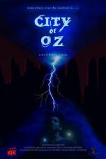 Nonton Streaming Download Drama Nonton City of Oz 2024 Sub Indo Subtitle Indonesia