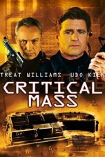 Nonton Streaming Download Drama Nonton Critical Mass 2001 Sub Indo Subtitle Indonesia